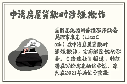午夜试看120秒体验区的特点