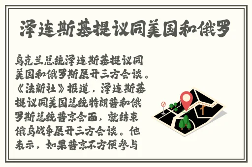 TXvlog官方网站