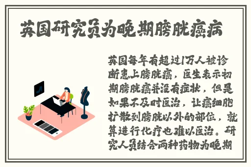 从拒绝到接受3q老黑